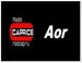 Radio Caprice Aor - Радио Каприз Аор