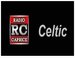 Radio Caprice Celtic
