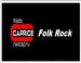 Radio Caprice Folk Rock