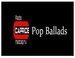 Radio Caprice Pop Ballads