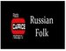 Radio Caprice Russian Folk