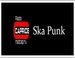 Radio Caprice Ska Punk