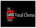Radio Caprice Vocal Chorus