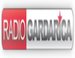 Radio Gardarica FM - Радио Гардарика ФМ