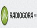 Radio Gora ATD
