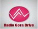 Radio Gora Drive