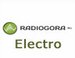 Radio Gora Electro