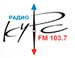 Radio Kurs - Радио Курс