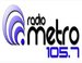 Radio Metro Ru