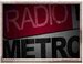 Radio Metro 102.4 FM