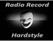 Radio Record Hardstyle