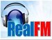 Radio RealFm - Радио РеалФМ