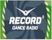Record Dance Radio