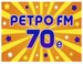 Retro FM 70e - Ретро FM 70е