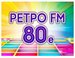 Retro FM 80e - Ретро FM 80е