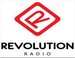 Revolution Radio Russia