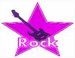 Saturn FM Rock