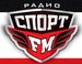 Sport FM Russia - Спорт Фм