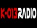 Radio K-013