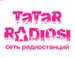Tatar Radio - Татар Радиосы
