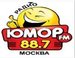 Veseloe Radio - Юмор FM