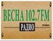 Vesna 102,7 FM - Весна 102,7 FM