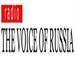 Voice of Russia