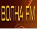 Volna FM - Волна FM