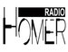 Radio Homer Podgorica