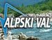 Radio Alpski Val