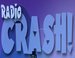 Radio Crash Zagreb