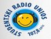 Studentski Radio Unios