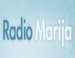 Radio Marija Zagreb
