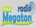 Megaton Radio