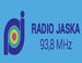Radio Jaska