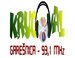 Radio Krugoval