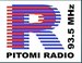 Pitomi Radio Pitomaca