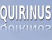 Radio Quirinus
