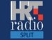 Hrvatski Radio Split