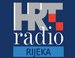 Hrvatski Radio Rijeka