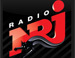 NRJ radio