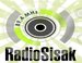 Radio Sisak