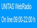 Unitas Web Radio
