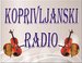 Koprivljanski Radio