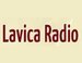 Lavica Radio
