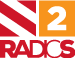 Radio S2 