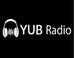 YUB Radio