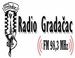 Radio Gradacac