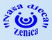Radio Active Zenica