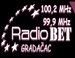 Radio Bet Fratello